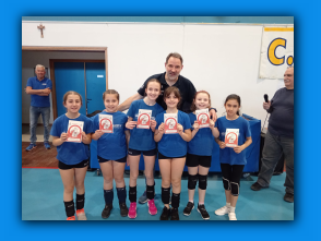 Volley.S3.Caronno P.24.03.2024 (151).jpg